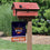 WinCraft Phoenix Suns Double Sided Garden Flag - 757 Sports Collectibles