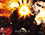 Milo Ventimiglia Autographed/Signed Heros - Villians, Fire 8x10 Photo With"Peter" Inscription - 757 Sports Collectibles