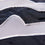 College Flags & Banners Co. PSU Nittany Lions Embroidered and Stitched Nylon Flag - 757 Sports Collectibles