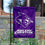 ACU Wildcats Garden Flag and Yard Banner - 757 Sports Collectibles