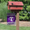 College Flags & Banners Co. Tarleton State Texans Garden Banner Flag - 757 Sports Collectibles