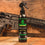 CLENZOIL Field & Range Gun Oil Spray Lube | Cleaner Lubricant Protectant [CLP] | Multi-Purpose Gun Cleaner and Gun Oil Lubricant | 8oz. Bottle of CLP Gun Cleaner and Lubricant w/Trigger Sprayer - 757 Sports Collectibles