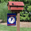 Florida Gators Baseball Garden Flag and Yard Banner - 757 Sports Collectibles