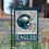 WinCraft Philadelphia Eagles Decorative Yard Garden Flag - 757 Sports Collectibles