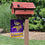 WinCraft Minnesota Vikings Double Sided Garden Flag - 757 Sports Collectibles