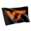 Desert Cactus Virginia Tech Flag Hokies VT Flags Banners 100% Polyester Indoor Outdoor 3x5 (Style 1a) - 757 Sports Collectibles