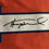 Autographed/Signed Henry Winkler Coach Klein The Waterboy SCLSU Mud Dogs Orange Football Jersey JSA COA - 757 Sports Collectibles