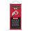 Utah Man Cave Fan Banner Scroll - 757 Sports Collectibles
