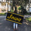 Desert Cactus University of Iowa Flag Hawkeyes Flags Banners 100% Polyester Indoor Outdoor 3x5 (Vintage B) - 757 Sports Collectibles