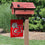 Cal State Channel Islands Garden Flag - 757 Sports Collectibles