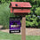 College Flags & Banners Co. Prairie View A&M Panthers Garden Banner Flag - 757 Sports Collectibles