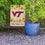 Rico Industries NCAA Virginia Tech Hokies Sunflower Spring Personalized Garden Flag - 757 Sports Collectibles