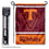 Virginia Tech Hokies Vintage Retro Throwback Garden Flag with Stand Holder - 757 Sports Collectibles