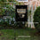 College Flags & Banners Co. Purdue Northwest Pride Garden Flag and Flag Stand Pole Holder Set - 757 Sports Collectibles