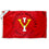 Virginia Military Keydets 2x3 Foot Flag - 757 Sports Collectibles