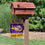 College Flags & Banners Co. Louisiana State LSU Tigers Garden Flag - 757 Sports Collectibles