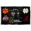 College Football Playoff 2020 Bracket Flag - 757 Sports Collectibles