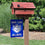 College Flags & Banners Co. St. Louis Billikens New Logo Garden Flag - 757 Sports Collectibles