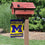 Michigan Garden Flag and Yard Banner - 757 Sports Collectibles