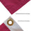 VA Tech Hokies Small 2x3 Foot Flag - 757 Sports Collectibles