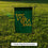 College of William & Mary Garden Flag Tribe W&M Banner 100% Polyester (Design A) - 757 Sports Collectibles