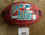 Dan Marino Signed Autograph AUTO Autographed Football STAT MOUNTED MEMORIES - 757 Sports Collectibles