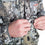 SITKA Gear Stratus Bib Optifade Elevated II XXX Large - 757 Sports Collectibles