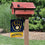 WinCraft Milwaukee Brewers Double Sided Garden Flag - 757 Sports Collectibles