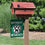 Northwest Missouri State Garden Flag and Yard Banner - 757 Sports Collectibles