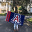 Desert Cactus University of Arizona Flag Wildcats UA Flags Banners 100% Polyester Indoor Outdoor 3x5 (Team Name) - 757 Sports Collectibles