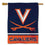 Virginia Cavaliers House Flag Banner - 757 Sports Collectibles