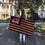 Desert Cactus Elon University Flag Phoenix Flags Banners 100% Polyester Indoor Outdoor 3x5 (Nation) - 757 Sports Collectibles