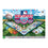 MasterPieces MLB Opoly Jr - 757 Sports Collectibles
