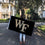 Desert Cactus Wake Forest University Flag Demon Deacons Flags Banners 100% Polyester Indoor Outdoor 3x5 (Style 1) - 757 Sports Collectibles