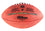 Carson Palmer Autographed/Signed NFL Cincinnati Bengals Authentic Stamped Wilson Football - 757 Sports Collectibles