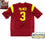 Carson Palmer Autographed/Signed NCAA USC Trojans Maroon Nike Jersey with"Heisman 02" Inscription - 757 Sports Collectibles