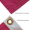 Virginia Tech Hokies Boat and Nautical Flag - 757 Sports Collectibles