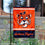 WinCraft Auburn Vintage Retro Throwback Garden Flag - 757 Sports Collectibles