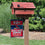 WinCraft St. Louis Cardinals 11-Time Champions Double Sided Garden Flag - 757 Sports Collectibles