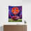 Northwest NFL Kansas City Chiefs Super Bowl LVIII Champions Wall Hanging Tapestry, 34" x 40", Elite Champs - 757 Sports Collectibles