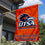 Texas San Antonio Roadrunners House Flag Banner - 757 Sports Collectibles