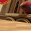 Northwest NFL Kansas City Chiefs Super Bowl LVIII Champions Washable Rug, 36" x 62", Elite Champs - 757 Sports Collectibles