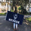Desert Cactus University of Nevada Reno Flag UNR Wolf Pack Flags Banners 100% Polyester Indoor Outdoor 3x5 (Style 2) - 757 Sports Collectibles