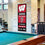 Wisconsin Badgers Banner and Scroll Sign - 757 Sports Collectibles