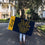 Desert Cactus University of California Irvine Flag Flags Banners 100% Polyester Indoor Outdoor 3x5 (Team Name) - 757 Sports Collectibles