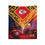 Northwest NFL Kansas City Chiefs Super Bowl LVIII Champions Wall Hanging Tapestry, 34" x 40", Arrival Participant - 757 Sports Collectibles