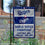 WinCraft Los Angeles 7-Time World Champions Double Sided Garden Flag - 757 Sports Collectibles