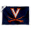 Virginia Cavaliers 4 ft x 6 ft Flag - 757 Sports Collectibles