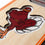 YouTheFan NCAA Virginia Tech Hokies 3D Stadium 6x19 Banner - Lane Stadium Worsham Field - 757 Sports Collectibles