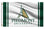 Piedmont University College Flag Outdoor,Outside 3x5 Banner, Double Sided - 757 Sports Collectibles